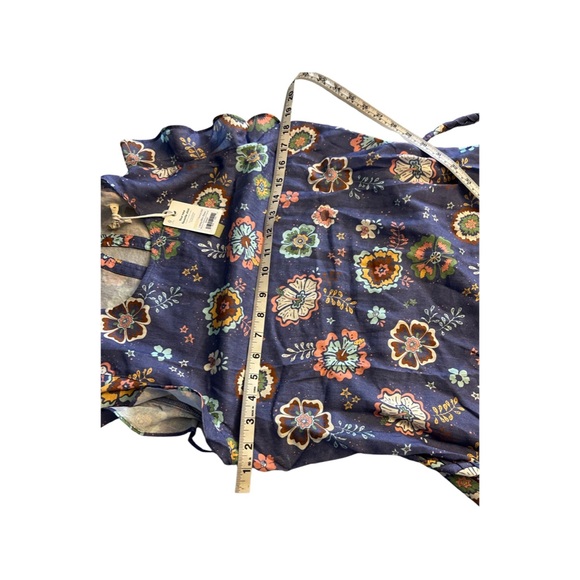 Bundle and Save - Picture 8 of 9